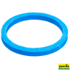 Bague d'étanchéité 4 mm