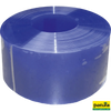 PVC-Streifen per Meter, 300 mm breit, 3 mm stark
