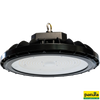 Projecteur LED pour hall Premium-Line