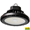 Projecteur intérieur à LED Power-Line