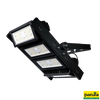 Flex-LED Ligne Premium