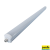 LED-Feuchtraumleuchte Power-Line