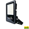 LED-Flutlicht Power-Line
