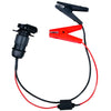Cavo di collegamento da 12 V per Tornado Master