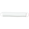 Ersatz-Torspannfeder ultra-weiss
