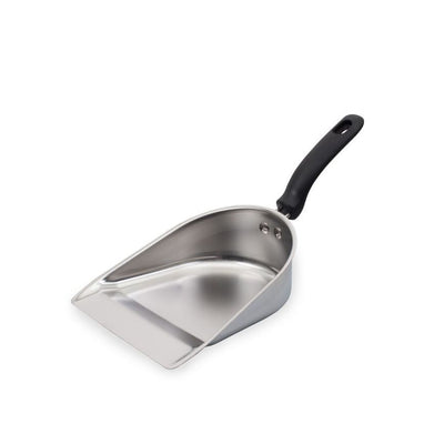 Starter-Set für Hühner