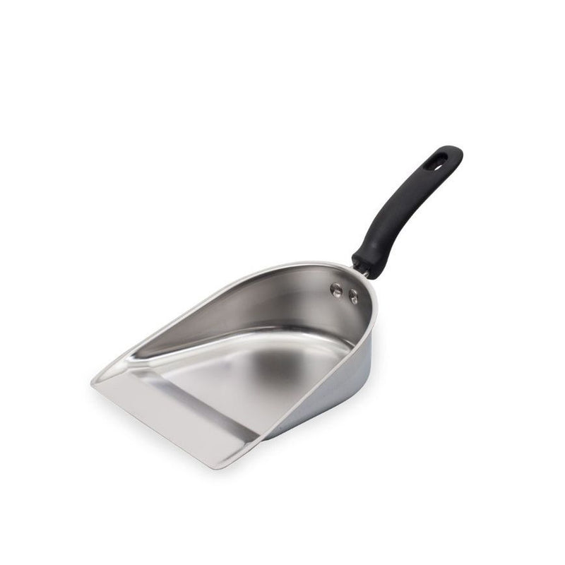 Starter-Set für Hühner