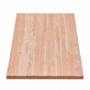 Pavimento per canile in legno di douglasia