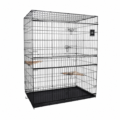 Cat supplies
