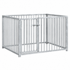Puppy kennel Small