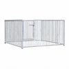 Puppy kennel Large