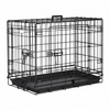 Dog crate grid 63cm