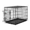 Hundebox Gitter 78cm
