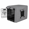 Copertura per trasportino per cani da 48 cm