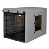 Dog crate cover 78cm