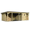 Kennel Ruedi