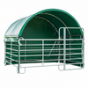 Tenda da pascolo Compact