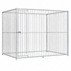 Kennel Udo