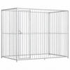 Suna kennel