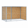 Kennel Lupo