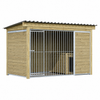 Kennel Luny