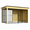 Kennel Ina