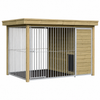 Balou kennel
