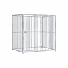 Kennel Leano