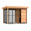 Kennel Annelie