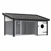 Kennel Bettina