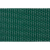 Filet brise-vent haute performance, hauteur 1,0 m marchandise au mètre, à partir de 50 m de longueur