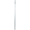 Compact earth rod 1.00 m