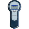 Lettore portatile TracKing-1