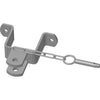 Piatto pieno 60 x 60 mm