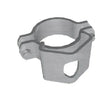 Morsetto 102 1 Supporto per chiavistello RS