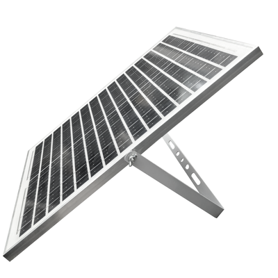 Powerbox Stallklima-Manager