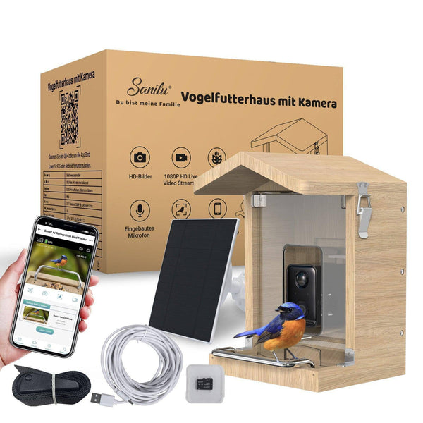 Katalog Patura Produktübersicht und Details