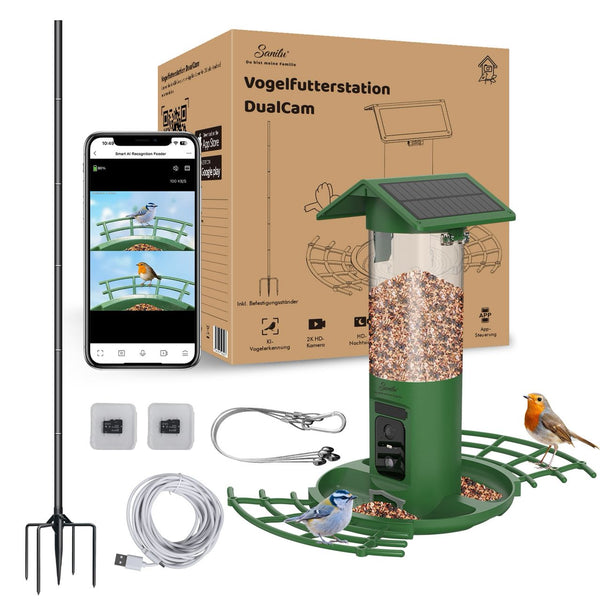 Katalog Patura Produktübersicht und Details