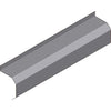 Copertura Agrartor PRO, larghezza 4,50 m