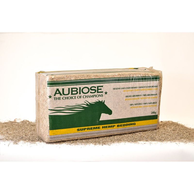 Starter-Set für Hühner