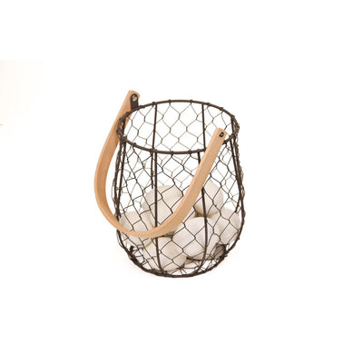 Starter-Set für Hühner