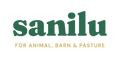 Sanilu