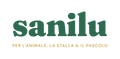 Sanilu