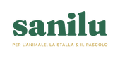 Sanilu