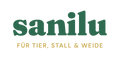 Sanilu