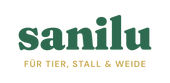 Sanilu