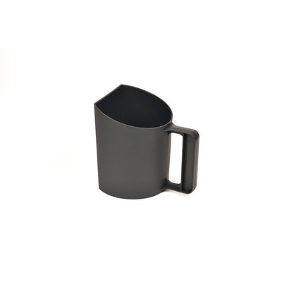 Starter-Set für Hühner