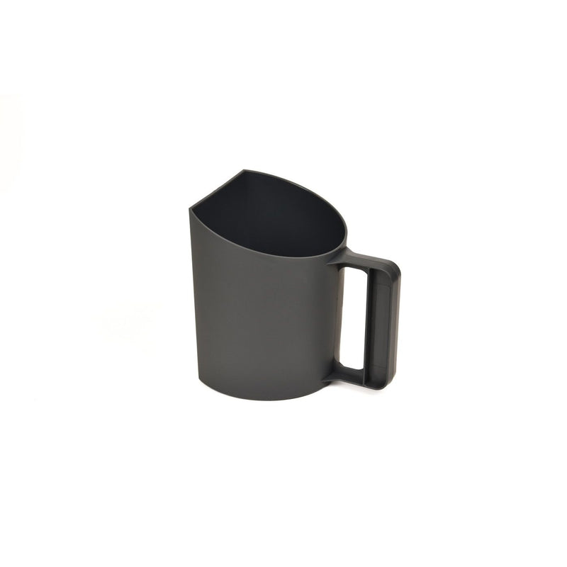 Starter-Set für Hühner