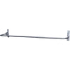 Protective bracket