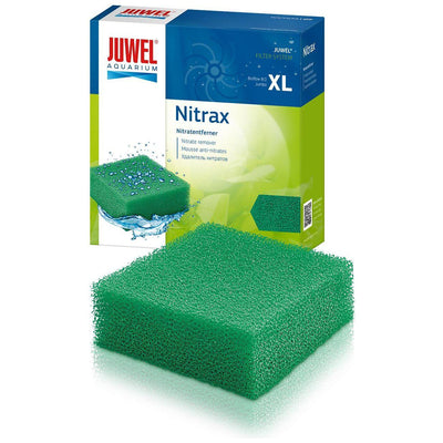 Nitratentferner Nitrax